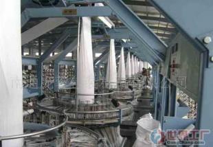 塑料編織袋加工 價(jià)格、廠家與一站式采購(gòu)指南