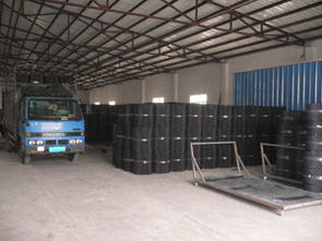 中山市綠博塑料制品加工廠 引領(lǐng)行業(yè)創(chuàng)新的塑料加工解決方案