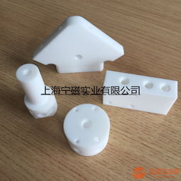 上海松江 塑料王PTFE加工件的專(zhuān)業(yè)直銷(xiāo)與卓越制造
