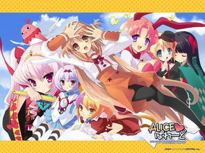 動漫圖文設計制作 從創意到成品的全流程解析