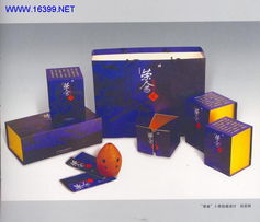 重慶室內(nèi)裝飾設(shè)計(jì)師培訓(xùn) 從創(chuàng)意到實(shí)現(xiàn)，圖文包裝設(shè)計(jì)作品賞析