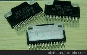 全面解析三肯現貨SLA7078MPR 價格、廠家、圖片與供應商信息